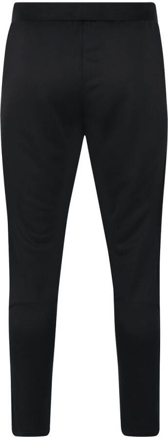 Jako Trainingsbroek allround 8489 800