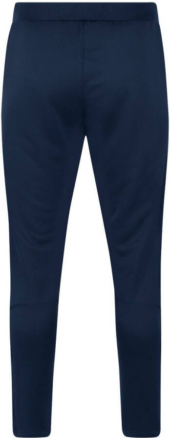 Jako Trainingsbroek allround 8489 900