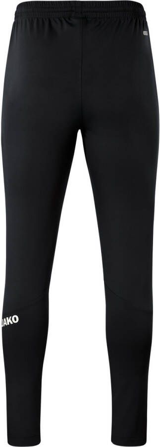 Jako Trainingsbroek premium vv de valk