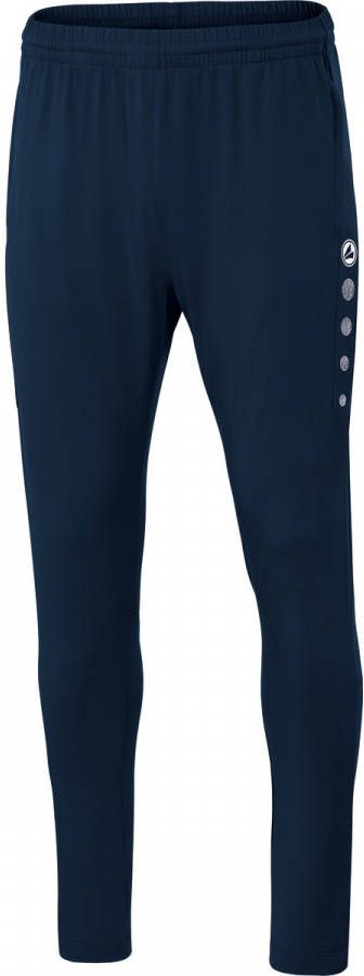 Jako Trainingsbroek premium 8420 09