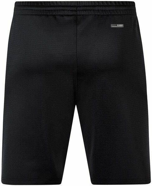 Jako Trainingsshort challenge 8521 803