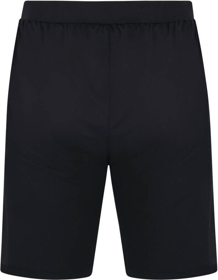 Jako Trainingsshort allround 8589 800