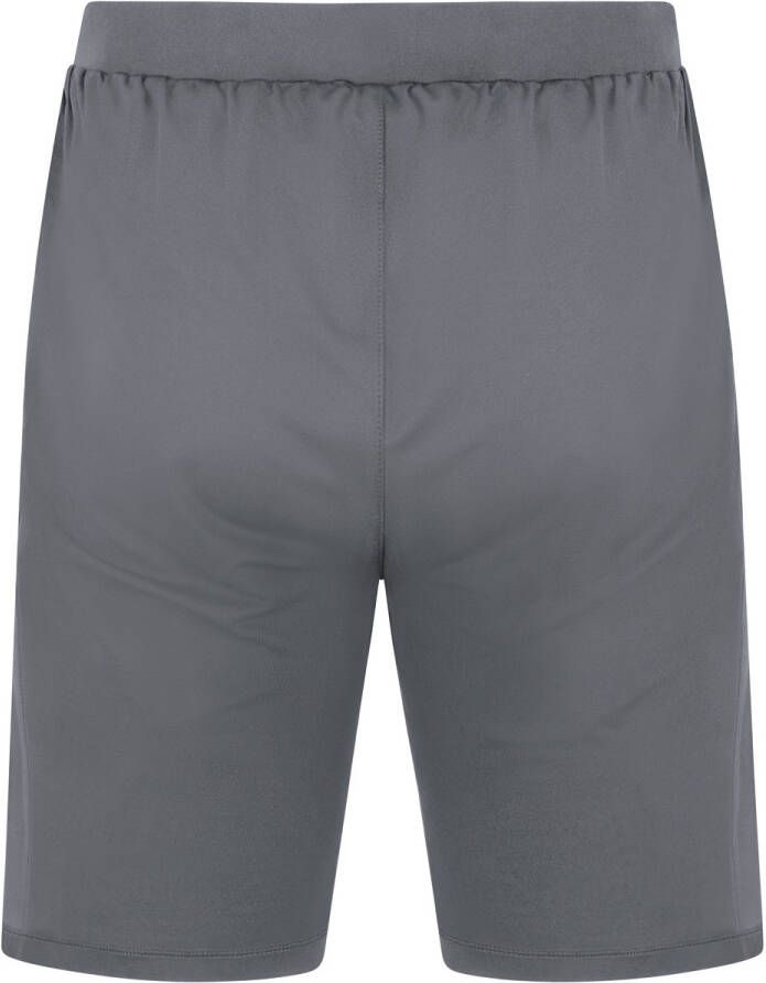 Jako Trainingsshort allround 8589 820