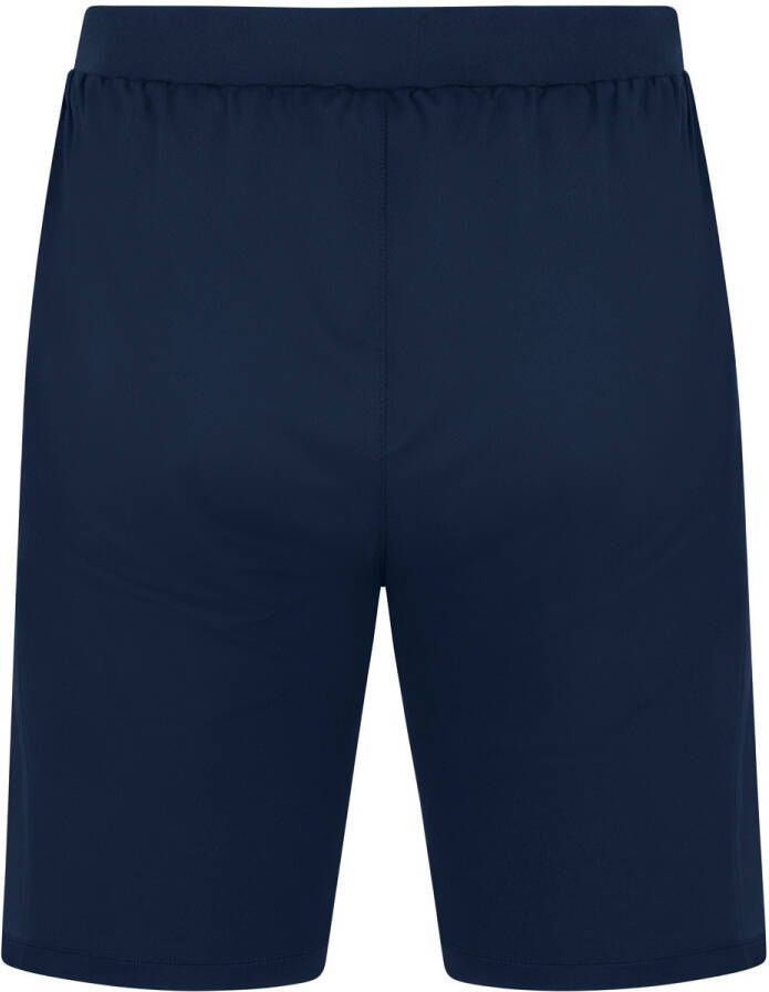 Jako Trainingsshort allround 8589 904