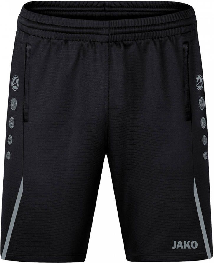 Jako Trainingsshort challenge 8521 811