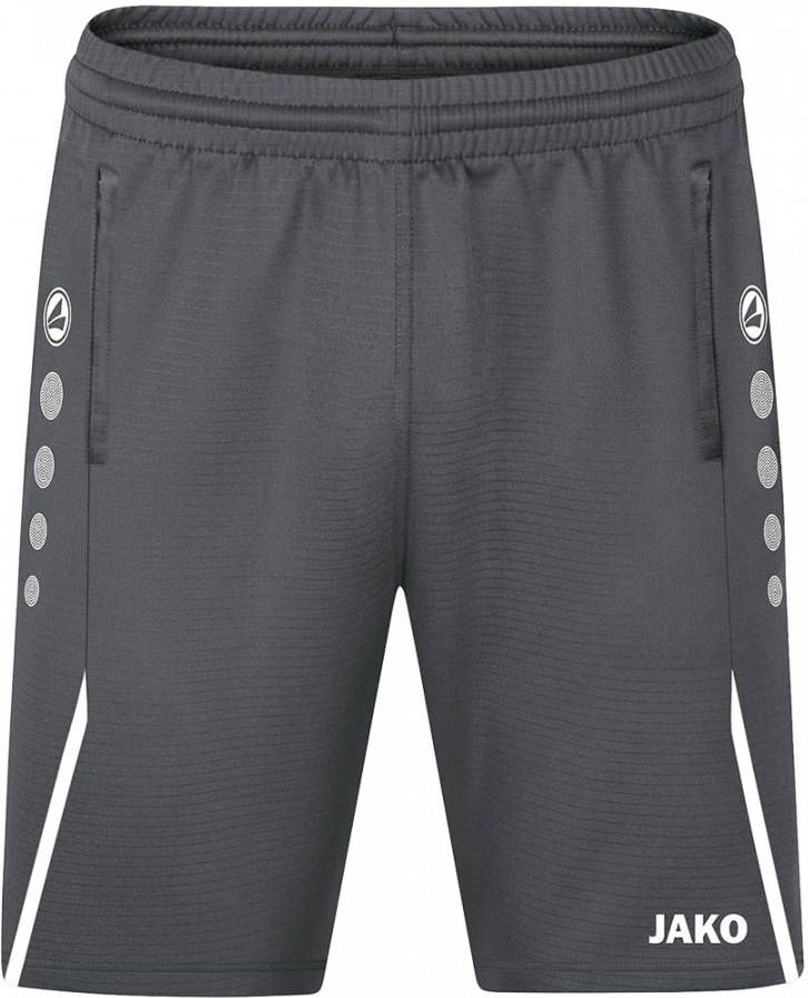 Jako Trainingsshort challenge 8521 821