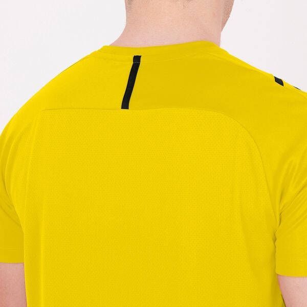 Jako trikot challenge