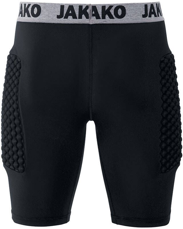 Jako Underwear keeper tight 8986 08