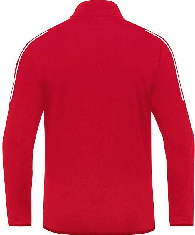 Jako Vrijetijdsvest classico 0428