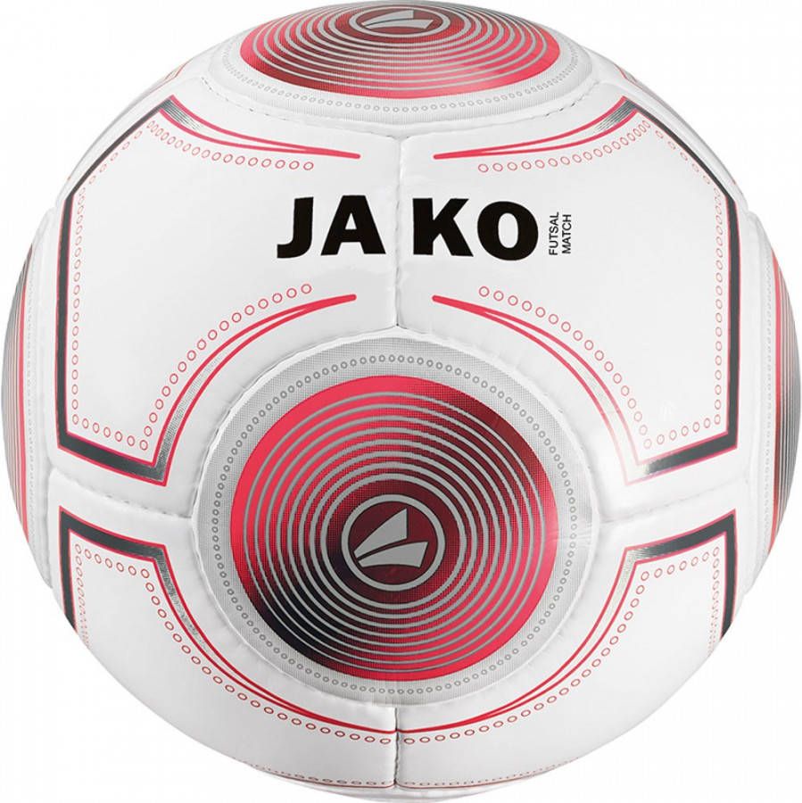Jako Wedstrijdbal futsal 2334 18