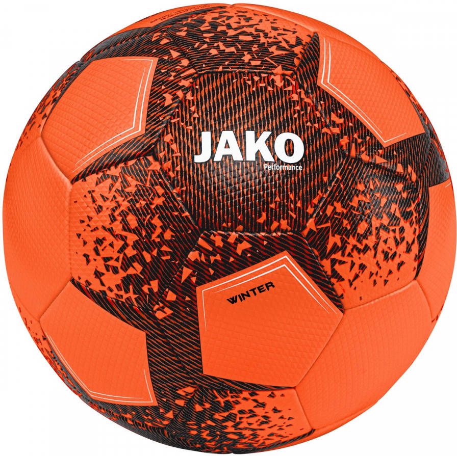 Jako Winterbal performance 2303 713