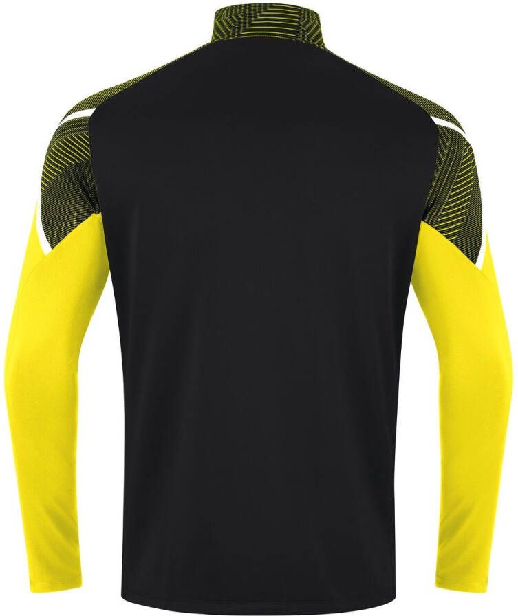 Jako Performance Trainingssweater Junior