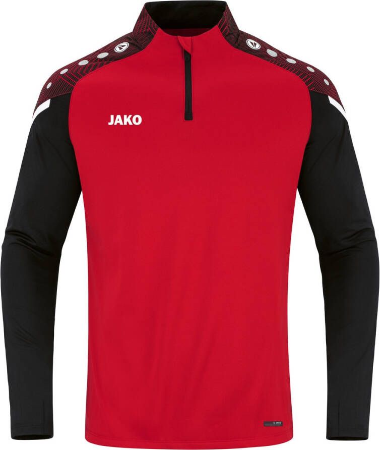 Jako Performance Trainingssweater Junior