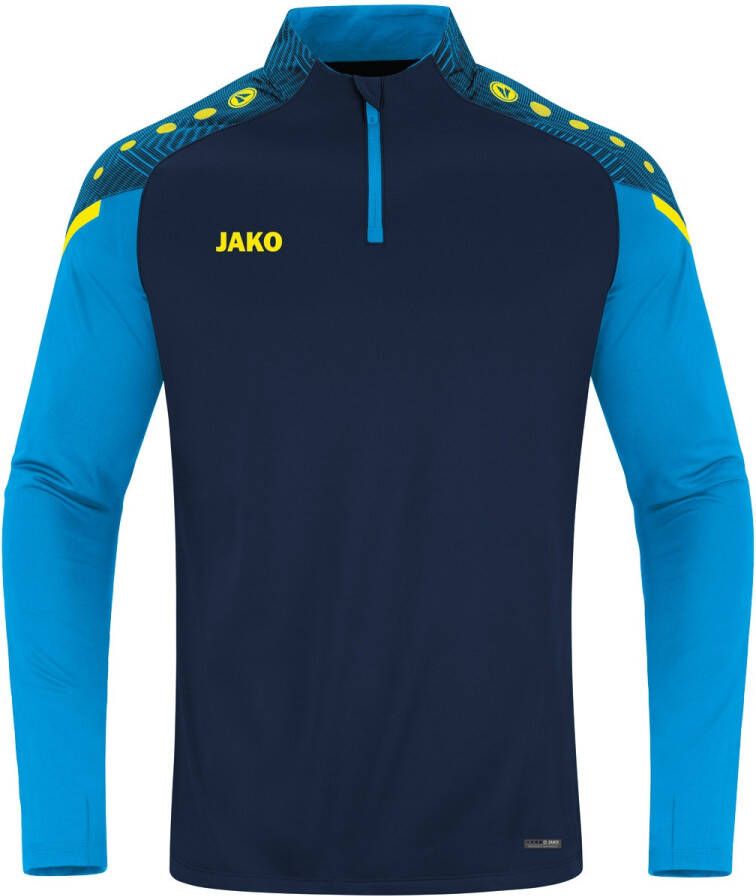 Jako Performance Trainingssweater Junior