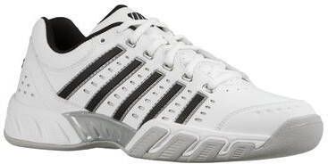 K-SWISS K Swiss Big Shot Light LTR Tennisschoenen Special Edition Heren