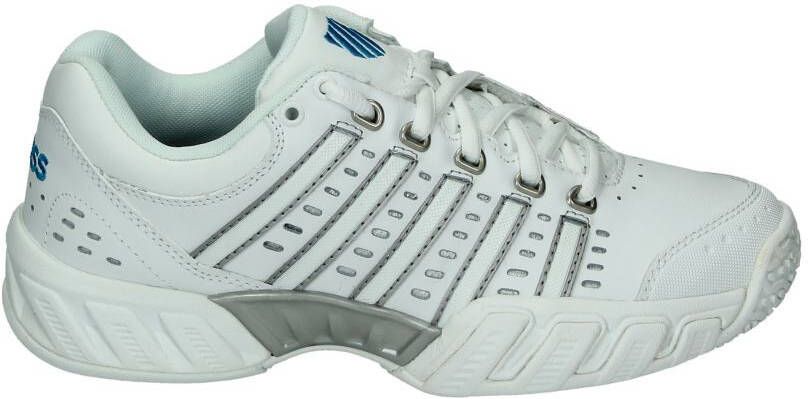 K-Swiss K Swiss Bigshort Light 3 Omni tennisschoenen