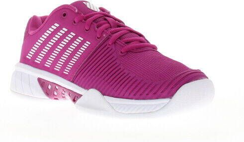 K-SWISS K Swiss express light 2 carpet