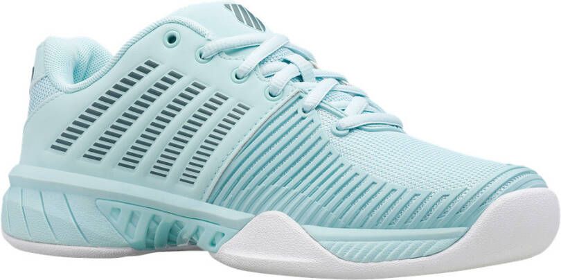 K-SWISS K Swiss Express Light 2 Tennisschoenen Dames