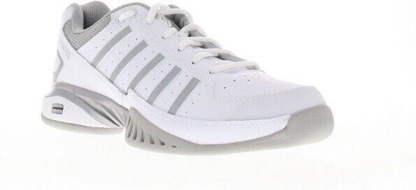K-SWISS K Swiss Receiver IV Carpet Tennisschoenen Dames