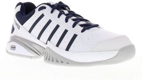 K-SWISS K Swiss Receiver IV Carpet Tennisschoenen Heren
