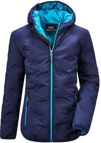 Killtec Jacken & mä, ntel