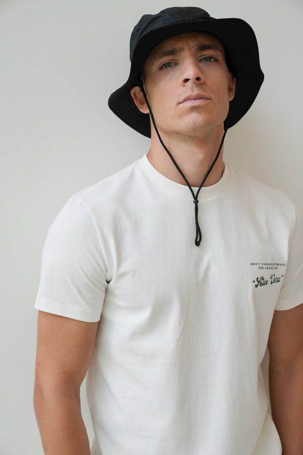 Kultivate ts Aloe Vera