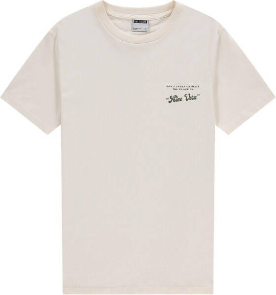 Kultivate ts Aloe Vera