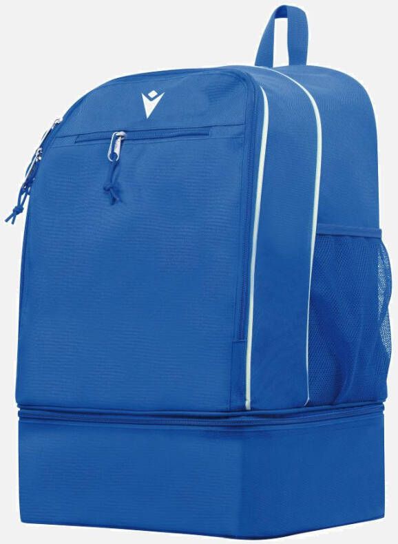 Macron maxi academy evo backpack