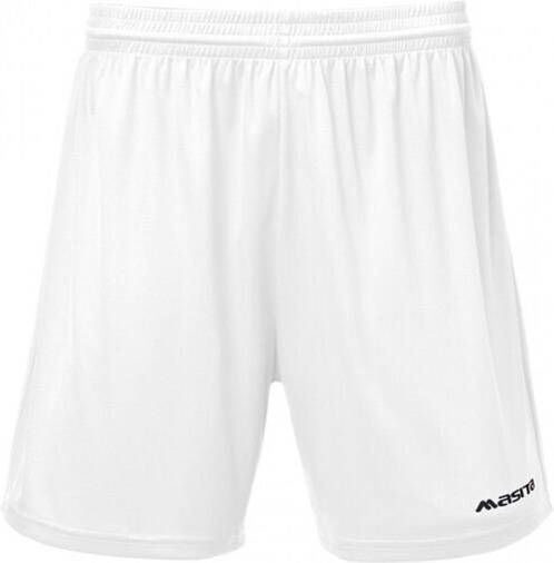 Masita short voetbal hr
