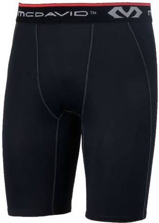 Mc David De Luxe Compression