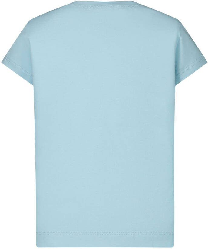 Monnalisa Kinder t shirt