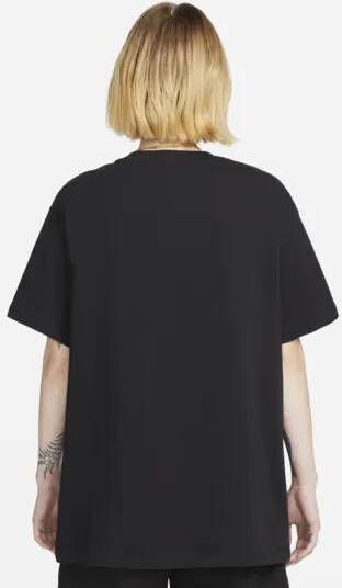 Nike Sportswear T shirt Air Women's T Shirt