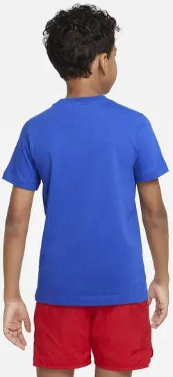 Nike Sportswear Junior T Shirt