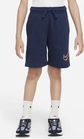 Nike b nsw sos short ft