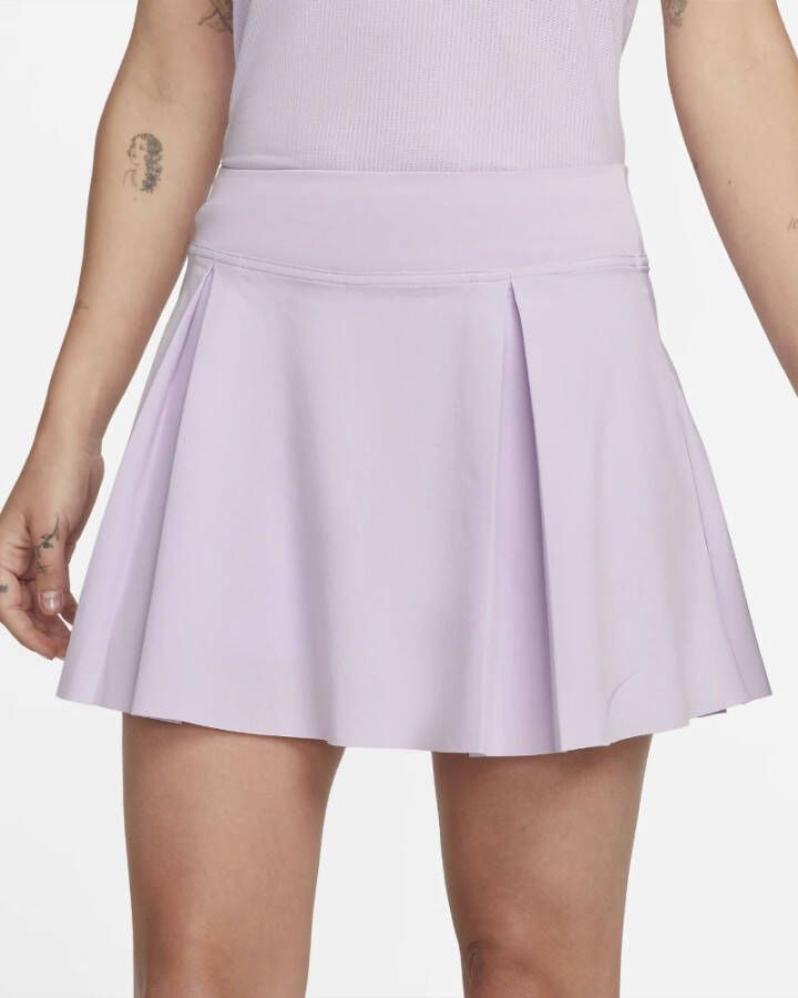 Nike Club skirt