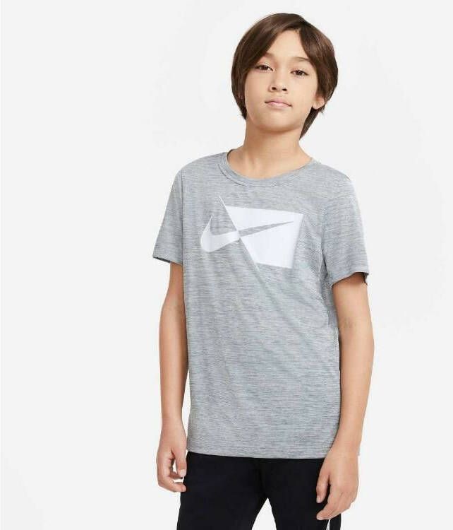 Nike core big kids'(boys')short s