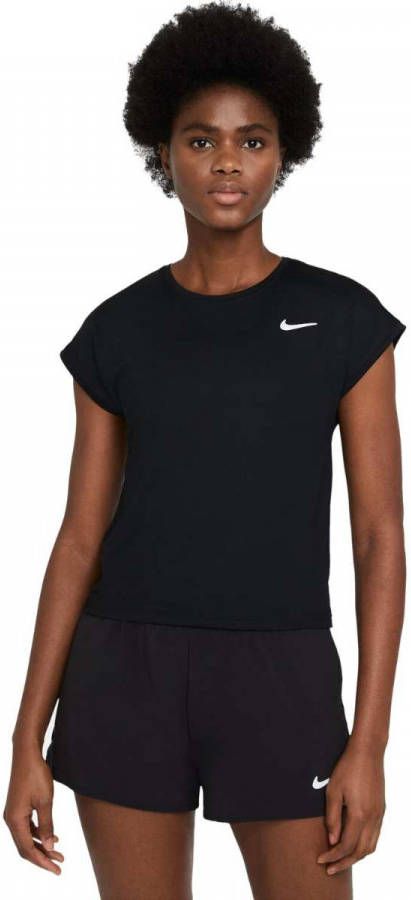 Nike Court dri fit victory women's cv4790 010