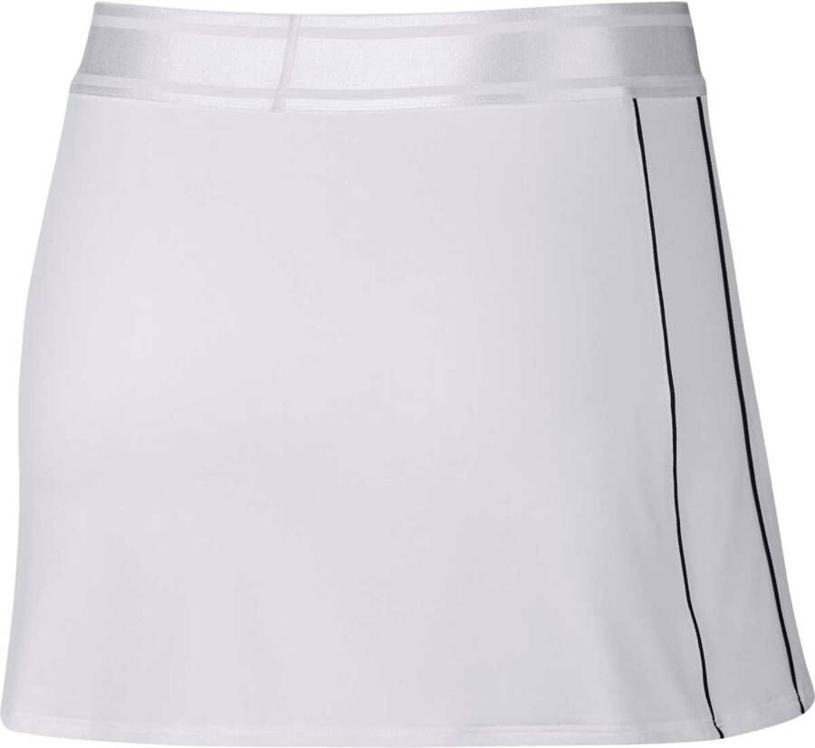 Nike Court dry skirt
