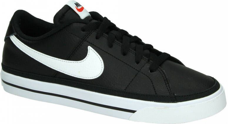 Nike Court legacy women's shoe cu4149 001
