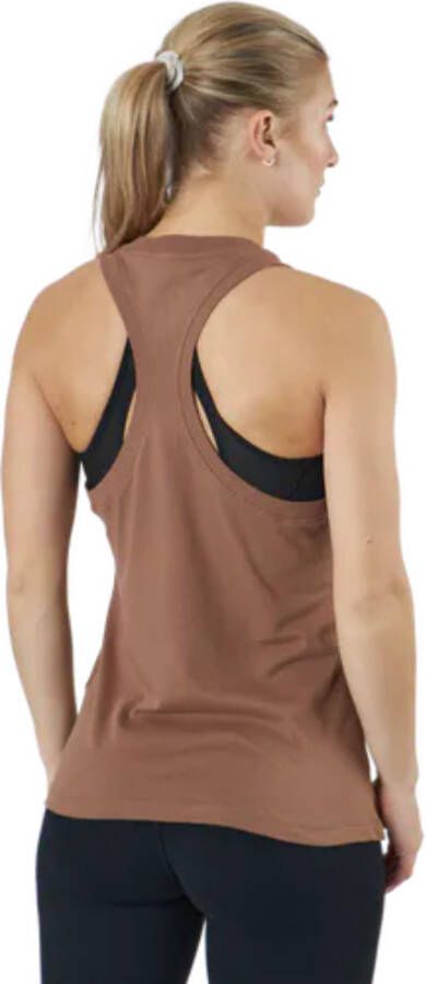 Nike Sporthemdje One Hook dos nageur