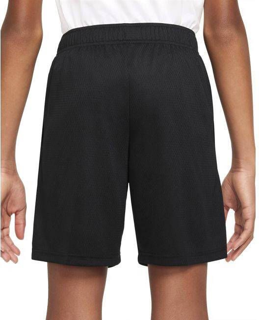 Nike Short Dri fit Big Kids'(boys')Training Shorts