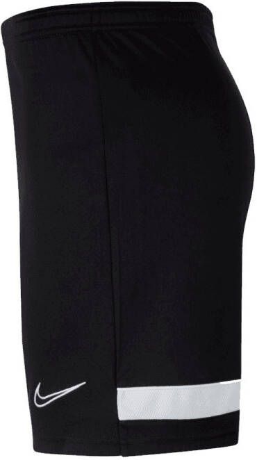 Nike Dri fit academy mens knit so