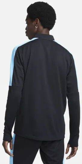 Nike Functioneel shirt Dri FIT Academy Men's Soccer Drill Top