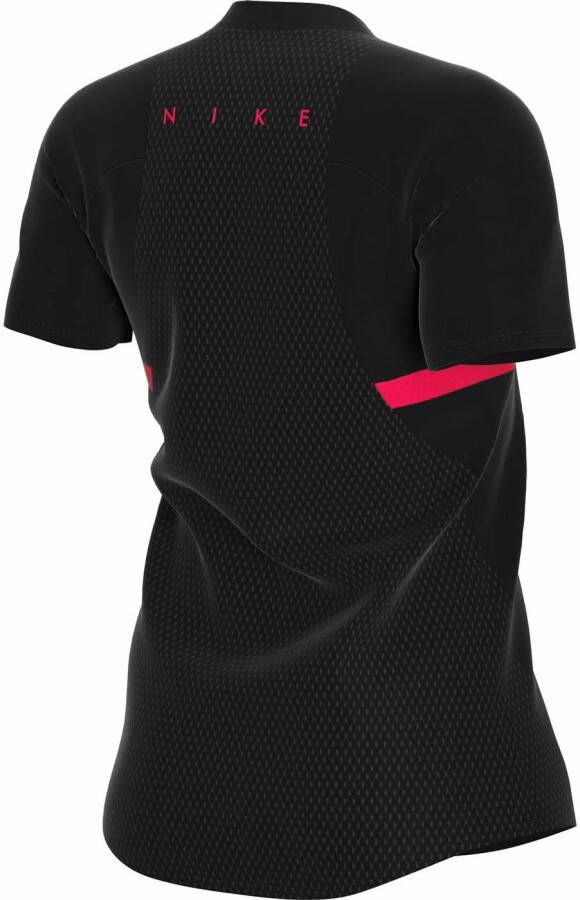 Nike dri fit academy women's short