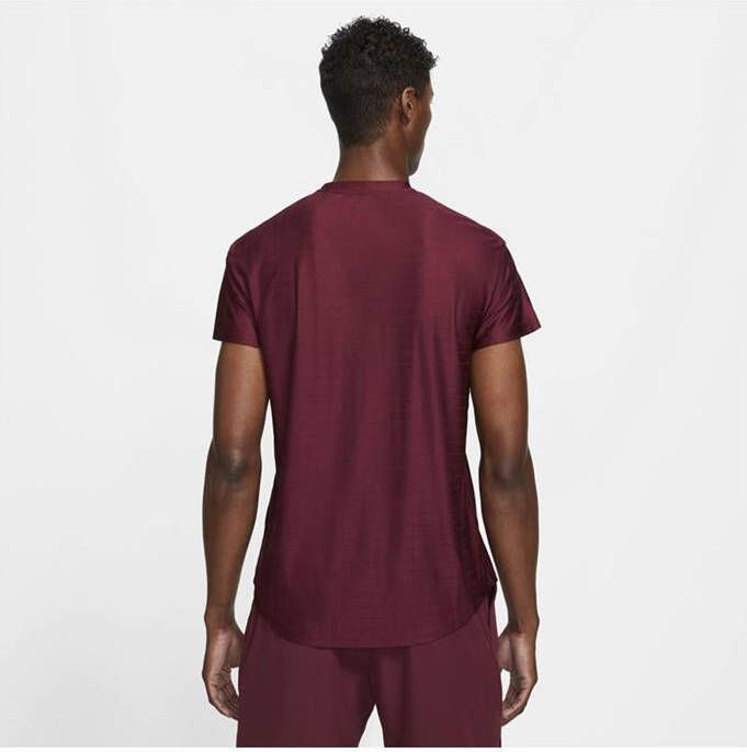 Nike Dri fit advantage