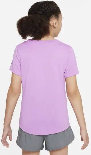 Nike Kids Nike Dri Fit Kids Training Shirt