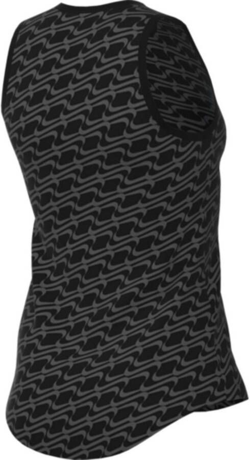 Nike Dri fit icon clash
