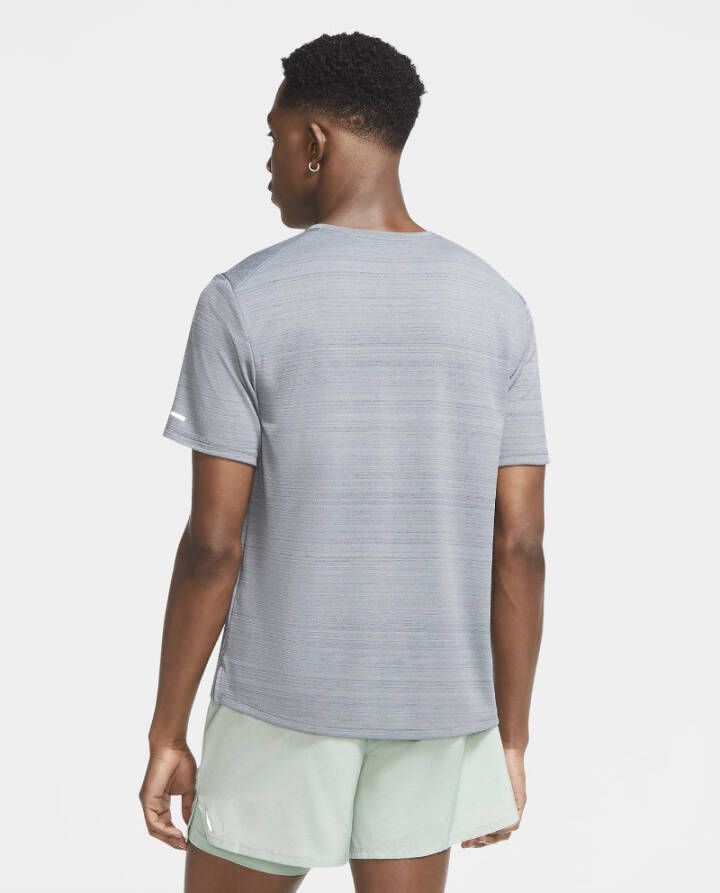 Nike Dri fit miler