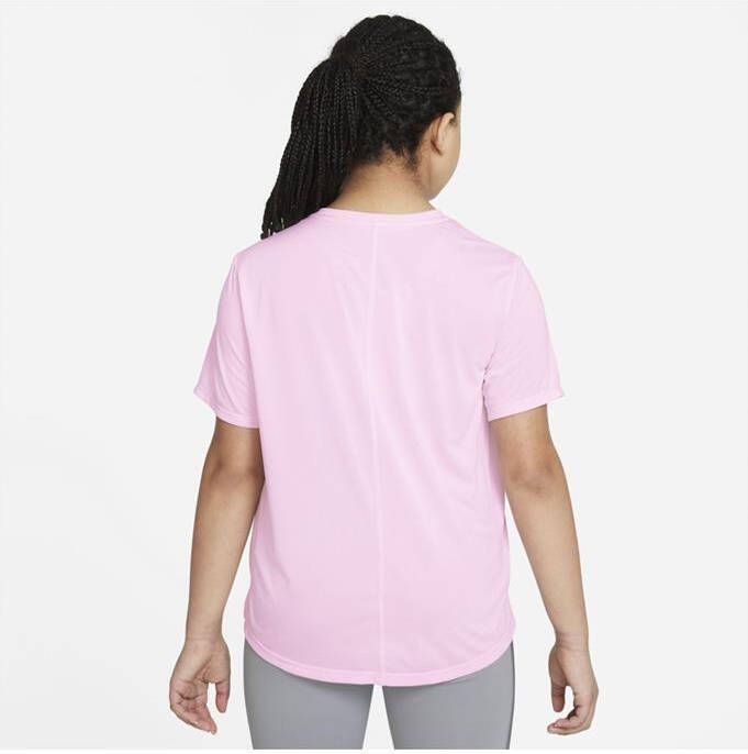 Nike Dri fit one