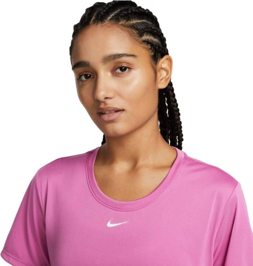 Nike Dri fit one